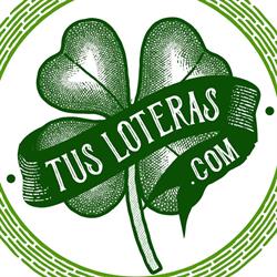 Horario de apertura Tus Loteras - Administracion de loterias Nº1 en Alicante, Mutxamel