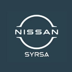 Horario de apertura Nissan Syrsa Huelva,
