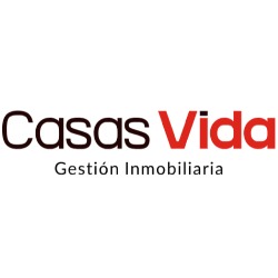 Horario de apertura Casas Vida, El Perelló