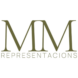 Horario de apertura MiM Representacions, El Perelló