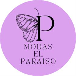 Horario de apertura Modas el Paraiso, Chiclana de la Frontera
