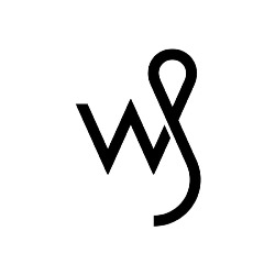 Horario de apertura WhiteStudio - Productora Audiovisual, Palma de Mallorca