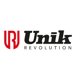unikrevolution en Beniparrell (Valencia) - Horario de apertura