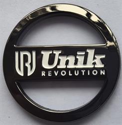 unikrevolution en Beniparrell (Valencia) - Horario de apertura