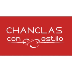 Horario de apertura Chanclas con Estilo, Azuaga