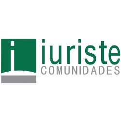 Horario de apertura IURISTE Administradores y Abogados S.L., Vícar
