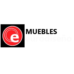 EL PUNTAZO MUEBLES S.L. en Almería (Almeria) - Horario de apertura