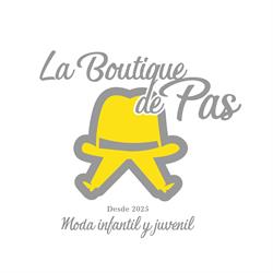 Horario de apertura La Boutique de Pas, Ponferrada