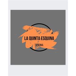 Horario de apertura Alimentación La Quinta Esquina, Gijón