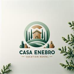 Horario de apertura Casa Enebro, Vélez de Benaudalla