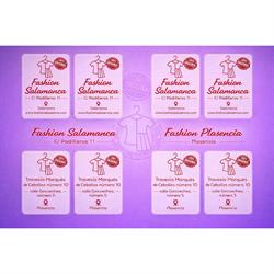 Horario de apertura Fashion Plasencia, 