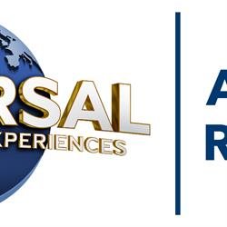 Horario de apertura CrispTravel, Reus
