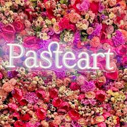PasteArt en Madrid (Retiro) - Horario de apertura