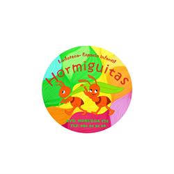 Horario de apertura Ludoteca Hormiguitas, Santa Pola