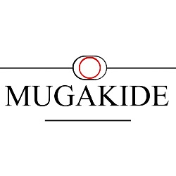 Horario de apertura MUGAKIDE, Irun