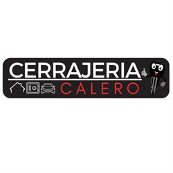 Horario de apertura Cerrajería Calero, Santa Cruz de Tenerife