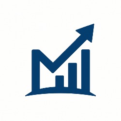 Horario de apertura Mario Suclla Consulting, Villahormes