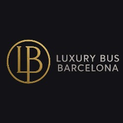 Horario de apertura Luxury Bus Barcelona, Cerdanyola del Valles