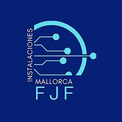 Horario de apertura Instalaciones Mallorca FJF, Palma de Mallorca