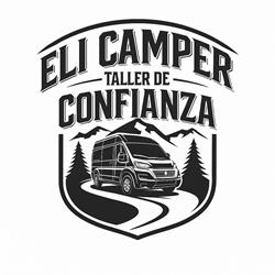 Horario de apertura Eli Camper, Beriáin