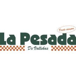 Horario de apertura La Pesada, Madrid