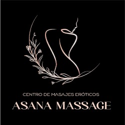 Horario de apertura Masajes Eróticos Benidorm - Asana Massage, 