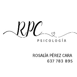 Horario de apertura RPCpsicologia Rosalía Pérez, El Ejido