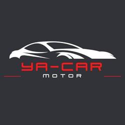 Horario de apertura YaCar Motor Bmd - Taller Mecánico Reus, 