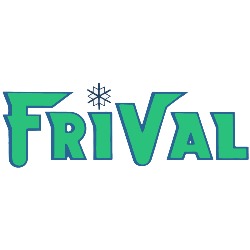 Horario de apertura FRIVAL, S.L., Reus