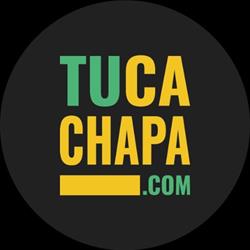 Tu Cachapa.com en Barcelona (Eixample) - Horario de apertura