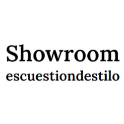 Horario de apertura QUESTION OF PERSONAL STYLE S.L, Donostia-San Sebastián