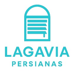 Lagavia Persianas en Madrid (Vallecas) - Horario de apertura