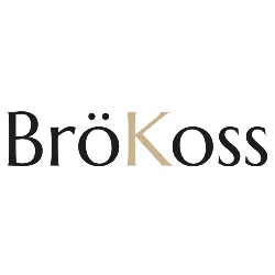 Joyería Brökoss en Murcia (Murcia) - Horario de apertura
