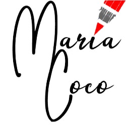 Horario de apertura María Coco, Santa Marta de Tormes