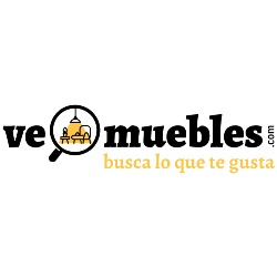 Horario de apertura Veo Muebles, Oviedo