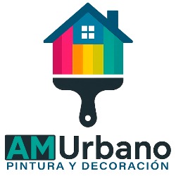 Horario de apertura AM Urbano, Córdoba