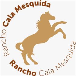 Horario de apertura Rancho Cala Mesquida, Capdepera