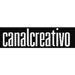 Horario de apertura Canal Creativo, Griñon