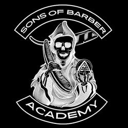 Horario de apertura SONS OF BARBER ACADEMY BILBAO, Bilbao