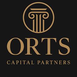 Horario de apertura Orts Capital Partners, Sabadell