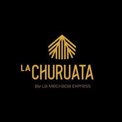 Horario de apertura La Churuata - Arepas y Cachapas Venezolanas Barcelona, 