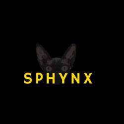 Horario de apertura Sphynx Barcelona | Private Sailing Tours & Yacht Rental, 
