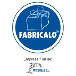Horario de apertura DELFIN ARTESANIAS SL, Monfero