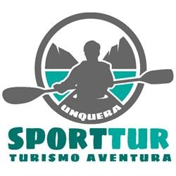 Horario de apertura Sporttur Turismo Activo, Unquera