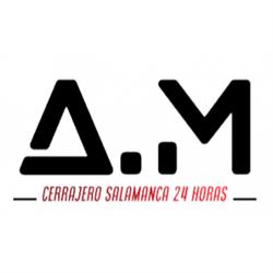 Horario de apertura Cerrajeros Salamanca 24 horas, 