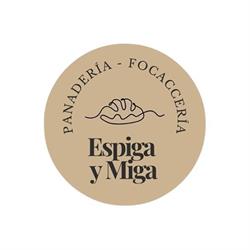 Horario de apertura QUADRA PANIS, Madrid