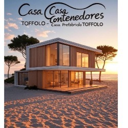 Pro Containers Spain Toffolo/TOFFOLO CONTENEDORES en Vitoria-Gasteiz (6) - Horario de apertura