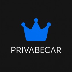 Horario de apertura PRIVABECAR, Marbella