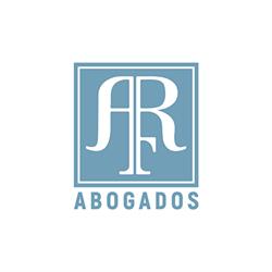 Horario de apertura ARISTIDES ROFE ABOGADOS, Las Palmas de Gran Canaria