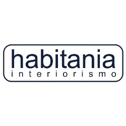 Horario de apertura HABITANIA INTERIORISMO SL, Elche